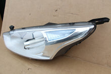 Laden Sie das Bild in den Galerie-Viewer, Frontscheinwerfer Ford B-Max Bmax AV113W030AF Links Scheinwerfer Headlight SCH2268156370zx