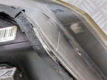 Laden Sie das Bild in den Galerie-Viewer, Frontscheinwerfer Citroën C6 Xenon Rechts Scheinwerfer Headlight