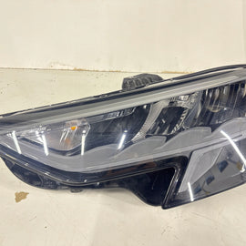 Frontscheinwerfer Audi A3 8Y0941011 Full LED Links Scheinwerfer Headlight SCH8087951690ud