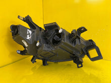 Load image into Gallery viewer, Frontscheinwerfer Cupra Born 10F941007H LED Links Scheinwerfer Headlight SCH2386916727vr