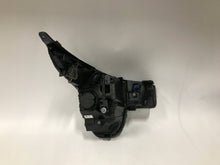 Laden Sie das Bild in den Galerie-Viewer, Frontscheinwerfer Kia Picanto 92101G6600 A1621010314 Full LED Links Headlight SCH6650792120ro