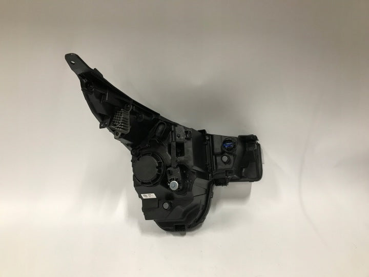Frontscheinwerfer Kia Picanto 92101G6600 Full LED Links Scheinwerfer Headlight SCH6650792120ro