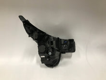 Load image into Gallery viewer, Frontscheinwerfer Kia Picanto 92101G6600 Full LED Links Scheinwerfer Headlight SCH6650792120ro