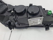 Laden Sie das Bild in den Galerie-Viewer, Frontscheinwerfer Fiat Ducato Links Scheinwerfer Headlight SCH1052522524ts