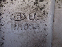 Load image into Gallery viewer, 4x Alufelge 16 Zoll 7.0" 5x114.3 55ET 9965637060 Mazda Cx5 Rim Wheel FEL3319022171wv