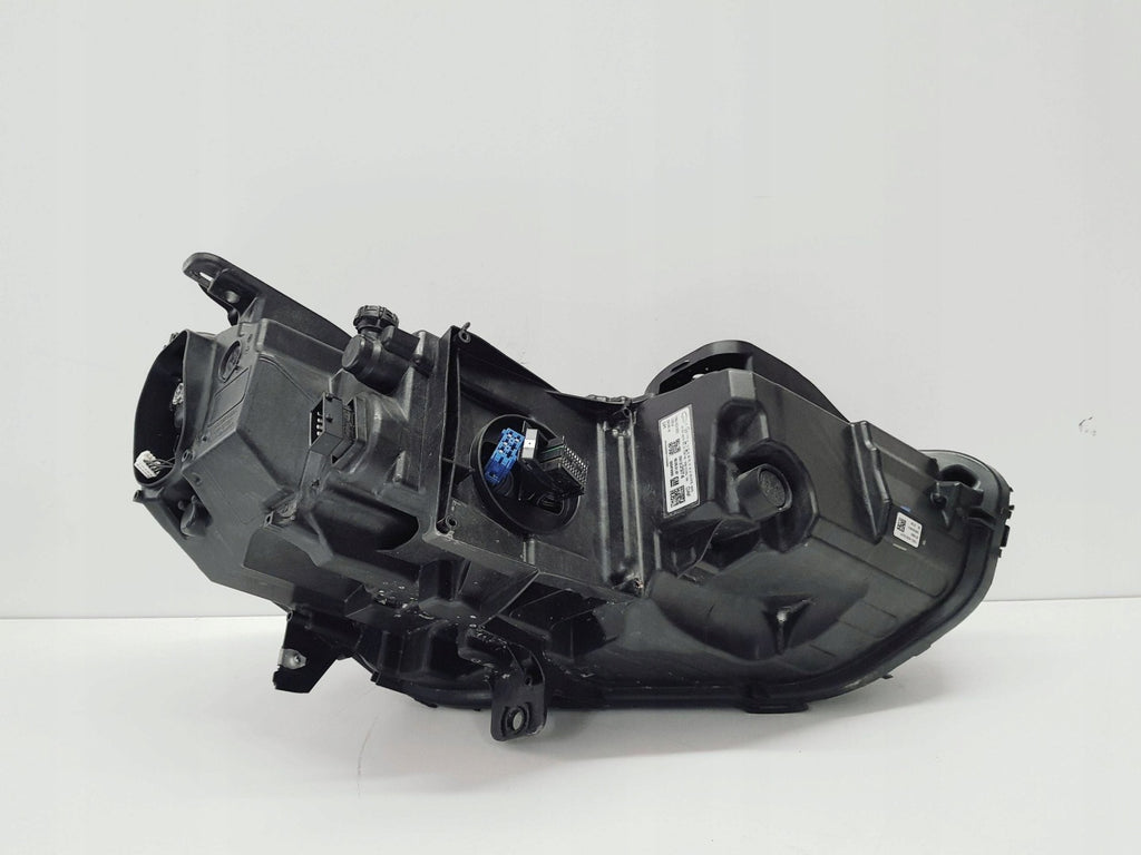 Frontscheinwerfer Opel Insignia B 39122974 Links Scheinwerfer Headlight SCH3460124273ab