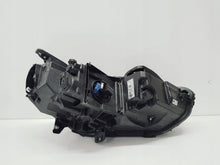 Laden Sie das Bild in den Galerie-Viewer, Frontscheinwerfer Opel Insignia B 39122974 Links Scheinwerfer Headlight SCH3460124273ab