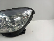 Laden Sie das Bild in den Galerie-Viewer, Frontscheinwerfer Mercedes-Benz W204 Links Scheinwerfer Headlight SCH4218447270tg