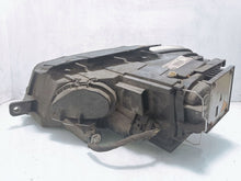 Load image into Gallery viewer, Frontscheinwerfer VW Passat 3C0941752D 3D0907391B Rechts Scheinwerfer Headlight SCH7917386464cu