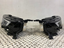 Laden Sie das Bild in den Galerie-Viewer, Frontscheinwerfer Opel Mokka 9847939580 9847939080 Ein Satz Headlight SCH3602598422ee