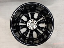 Laden Sie das Bild in den Galerie-Viewer, 1x Alufelge 18 Zoll 7.5&quot; 5x112 53ET A2474012700 Mercedes-Benz Glb X247 Rim Wheel