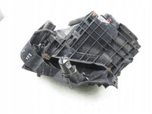Load image into Gallery viewer, Frontscheinwerfer Audi A5 8T0941004AD Rechts Scheinwerfer Headlight SCH3831226246zv