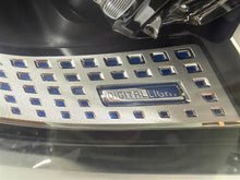 Laden Sie das Bild in den Galerie-Viewer, Frontscheinwerfer Mercedes-Benz W223 A2239063305 Full LED Links Headlight SCH9552043908dn