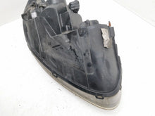 Laden Sie das Bild in den Galerie-Viewer, Frontscheinwerfer Hyundai Santa I Fe AMD144691 Links Scheinwerfer Headlight SCH4304330854pk