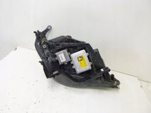 Laden Sie das Bild in den Galerie-Viewer, Frontscheinwerfer BMW E60 E61 Xenon Links Scheinwerfer Headlight