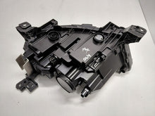 Laden Sie das Bild in den Galerie-Viewer, Frontscheinwerfer Opel Mokka 9834007980 LED Rechts Scheinwerfer Headlight SCH5538266964zm