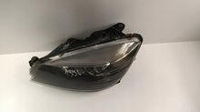 Laden Sie das Bild in den Galerie-Viewer, Frontscheinwerfer Mercedes-Benz Cl203 Links Scheinwerfer Headlight SCH5760271608qv