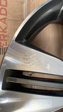 Load image into Gallery viewer, 1x Alufelge 18 Zoll 6.5&quot; 5x114.3 52910-2Y700 Hyundai Ix35 Rim Wheel