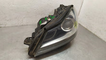 Load image into Gallery viewer, Frontscheinwerfer Mercedes-Benz W204 A2048204539 Full LED Links Headlight