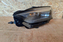 Laden Sie das Bild in den Galerie-Viewer, Frontscheinwerfer Audi A5 8W6941011 LED Ein Stück (Rechts oder Links) Headlight SCH9032601695zr