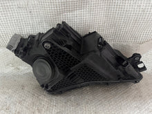 Laden Sie das Bild in den Galerie-Viewer, Frontscheinwerfer Skoda Superb III Full LED Links Scheinwerfer Headlight SCH7057133453jl