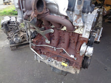 Load image into Gallery viewer, Motor Ford Transit Custom CYFF DRFA DRFB 2.2 TDCI 91TKm 2016 Diesel Komplett MOT3028798681iy