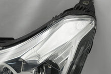Load image into Gallery viewer, Frontscheinwerfer Citroën C5 III 9674398380 Links Scheinwerfer Headlight SCH1235868321lx