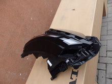 Load image into Gallery viewer, Frontscheinwerfer Skoda 5LB941035 LED Ein Stück (Rechts oder Links) Headlight