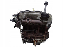 Load image into Gallery viewer, Motor Ford Transit QVFA 2.2 TDCI 110PS 81kW 2007 Diesel Engine Unkomplett MOT8012077875ge