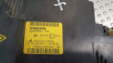 Laden Sie das Bild in den Galerie-Viewer, Frontscheinwerfer Volvo V50 30698890 Xenon Rechts Scheinwerfer Headlight SCH9716823531qq