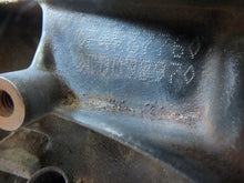 Laden Sie das Bild in den Galerie-Viewer, Motor Renault Vel Satis F4R776 2.0 163PS 120kW Benzin Engine Unkomplett