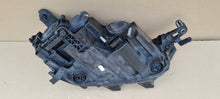 Load image into Gallery viewer, Frontscheinwerfer VW T-Roc 2GA941005B Links Scheinwerfer Headlight SCH1132156670ky