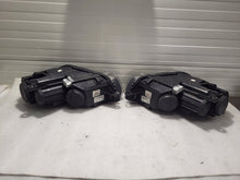 Load image into Gallery viewer, Frontscheinwerfer VW Scirocco 1K8941005G Ein Satz Scheinwerfer Headlight SCH3338663050zx