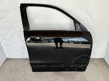 Load image into Gallery viewer, Tür Mercedes-Benz Glb X247 Vorne Rechts Door Porta Porte