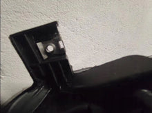 Laden Sie das Bild in den Galerie-Viewer, Frontscheinwerfer Tesla 3 1077376-50 LED Rechts Scheinwerfer Headlight