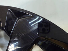 Laden Sie das Bild in den Galerie-Viewer, 1x Alufelge 20 Zoll 7.5" 5x114.3 9965177500 Mazda Cx60 Cx-60 Rim Wheel FEL5823893037hq