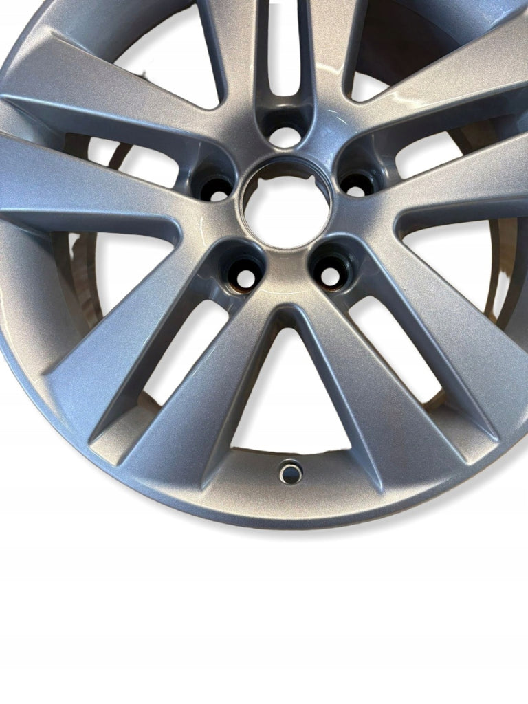 1x Alufelge 19 Zoll Opel Grandland X Rim Wheel FEL8856343451uw