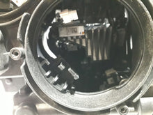 Load image into Gallery viewer, Frontscheinwerfer BMW G05 F95 G06 F96 9850425 9481789-07 Laser Ein Satz SCH4918788418xg