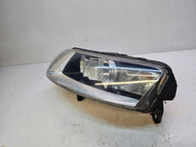 Laden Sie das Bild in den Galerie-Viewer, Frontscheinwerfer Audi A6 C6 4F0941003 1EJ009925-01 Links Scheinwerfer Headlight