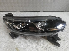 Laden Sie das Bild in den Galerie-Viewer, Frontscheinwerfer Renault Espace V 260104119R FULL LED Rechts Headlight