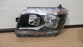 Frontscheinwerfer VW Crafter 7C1941005 Links Scheinwerfer Headlight SCH2520919860lb