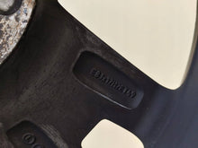 Laden Sie das Bild in den Galerie-Viewer, 1x Alufelge 17 Zoll 5x120 2H0601025AF VW Amarok Rim Wheel FEL3585641836qs