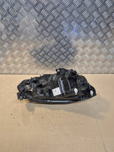 Laden Sie das Bild in den Galerie-Viewer, Frontscheinwerfer VW I 1S1941015AB Links Scheinwerfer Headlight SCH3311015936bi