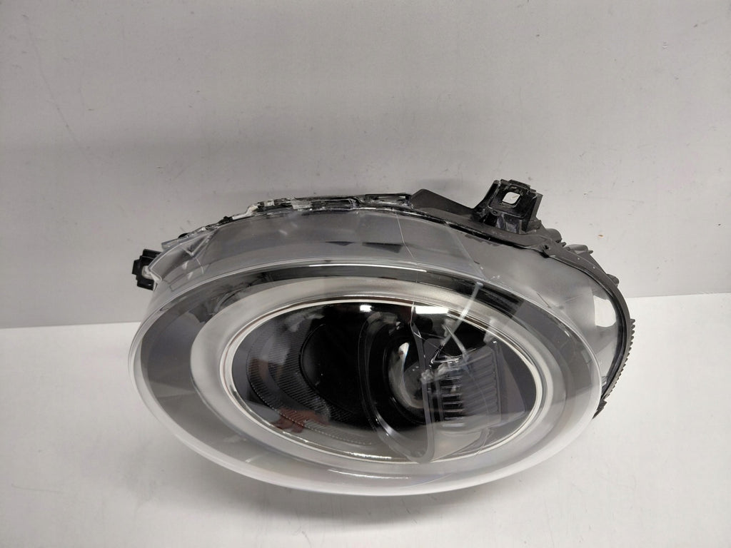 Frontscheinwerfer Mini F56 F55 5A01961 Full LED Links Scheinwerfer Headlight SCH6882693170ud
