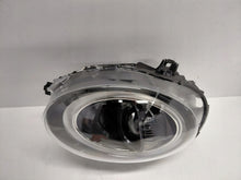 Laden Sie das Bild in den Galerie-Viewer, Frontscheinwerfer Mini F56 F55 5A01961 Full LED Links Scheinwerfer Headlight SCH6882693170ud