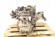 Laden Sie das Bild in den Galerie-Viewer, Motor Skoda Fabia IV MKB DSG XK1 1.0 MPI 80PS 2023 Benzin Engine Komplett MOT6004470586an