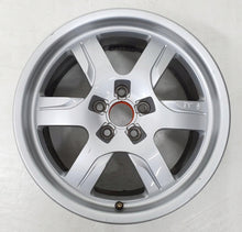 Load image into Gallery viewer, 1x Alufelge 17 Zoll 7.5" 5x112 Audi Tt Rim Wheel FEL6453352489er