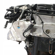 Laden Sie das Bild in den Galerie-Viewer, Motor VW Passat Cc BWS 3.6 300PS 220kW 159TKm Benzin Engine Unkomplett MOT9126164488qs
