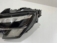 Load image into Gallery viewer, Frontscheinwerfer Audi A3 8Y0941035 LED Links Scheinwerfer Headlight