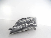 Load image into Gallery viewer, Frontscheinwerfer Seat Leon 5F1941007 Links Scheinwerfer Headlight